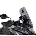 Wrs Touring Honda Cb 500 X 16-19/cb 500 X Abs 16-20 Frontrute