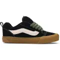 Vans Knu Skool Treningssko