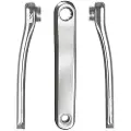 Fsa Bosch Ck Ck-632/is Krankarm