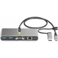 StarTech.com 5g2a1sgbb Senter