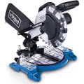Scheppach Ukośnica Scheppach Kryssskjæremaskin HM210L, Scheppach