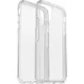 Otterbox Iphone 11 Symmetry Case Silicone Telefondeksel