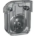 Leitz - Skjæreblad for trimmer - for Leitz Precision Office A3, Precision Office A4+