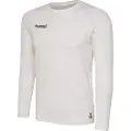 Hummel Firsperformance Langarmet T-skjorte
