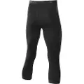 Loeffler Transtex Light Leggings
