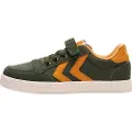 Hummel Slimmer Stadil Low Treningssko