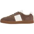 Hackett Harper League Treningssko