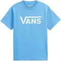 Vans Classic Kortarmet T-skjorte