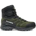 Scarpa Rush Polar Goretex Tursko