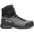Scarpa Rush Polar Goretex Tursko