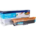 Brother Tn245c Hl3140 Hl3150 Hl3170 Mfc-9140cdn Toner