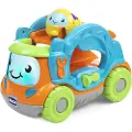 Chicco 00010852000000 children&#039 s gadget