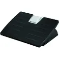 Fellowes Office Suites Microban - Fotstøtte