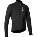 Gripgrab Ride Thermal Langermet Trøye