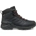 Scarpa Moraine Polar Goretex Tursko