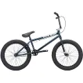 KINK Curb 2026 Bmx Sykkel