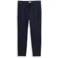 Tom Tailor 1049380 Bukser