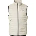 Hugo Boss Urbanex 10262007 01 Vest