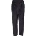 Adidas Originals Sst Adicolor Velour Treningsbukse