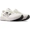 New Balance Fuelcell Propelv5 Løpesko