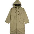 G-Star Rovic Hooded Loose Parka