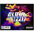 Native Instruments Cloud Supply MPC Edition
