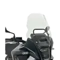 Wrs Touring Honda Nx500/400 Frontrute