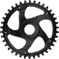 Kmc Bosch Gen4/gen5 7 Mm Kjettingring