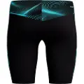 Speedo Endurance+ Max Compression Jammer