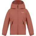 Salewa Aqua Powertex Jakke
