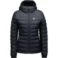 Black Diamond Access Dunjakke