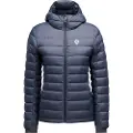 Black Diamond Access Dunjakke
