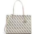 Armani Exchange Xw000927_af17155 Tøypose