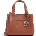 Armani Exchange Xw001576_af15774 Shopper Bag