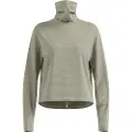 Odlo Essential Thermal Jakke
