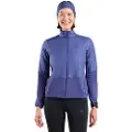 Odlo Essential Insulator Hybrid Jakke