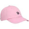 Superdry Y9010212a Cap