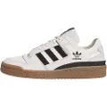 Adidas Originals Forum Low Treningssko