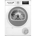 Bosch tørketrommel BOSCH WTH86277PL tørketrommel