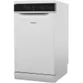 Whirlpool WSFO3O23PF