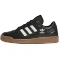 Adidas Originals Forum Low Treningssko