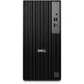 Dell Pro Tw Qct1250 Ultra 5-235t/16gb/512gb Ssd Stasjonær Pc