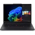 Lenovo Thinkpad T14 Gen 6 - 14" | Ryzen AI 7 | 32GB | 512GB