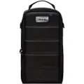 Mono Tick 2.0 Accessory Case Black