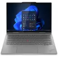 Lenovo Idg Thinkpad X1 G10 14´´ Ultra 7-258v/32gb/1tb Ssd Bærbar Datamaskin