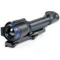 Pulsar Talion Xq35 Pro Termisk Sikte