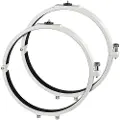 Sky-Watcher Klemmer For Newton-teleskop 360 Mm 305 Mm