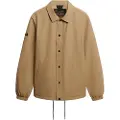 Superdry M5012206a Jakke