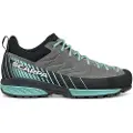 Scarpa Mescalito Goretex Tilnærmingssko