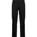 Salewa Puez Dolomia 2 Bukser